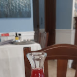 Photo n°15 de l'avis de Patrizia.a fait le 13/10/2022 à 22:02 sur le  Ristorante Pizzeria L'Airone Country House à Sant'Elia Fiumerapido