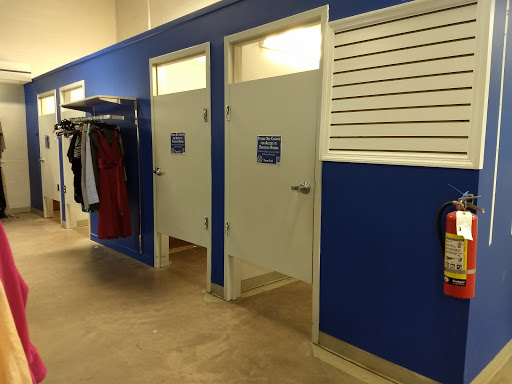 Thrift Store «Goodwill», reviews and photos