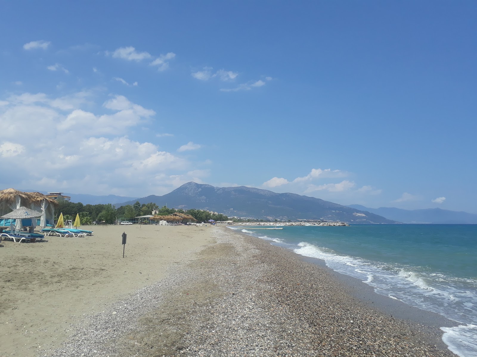 Cerenler Sahil photo #8