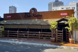 Restaurante Chão Nativo image