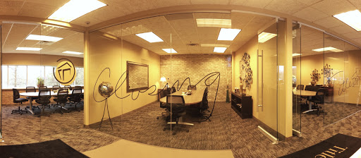 Title Company «TitleSmart, Inc.», reviews and photos