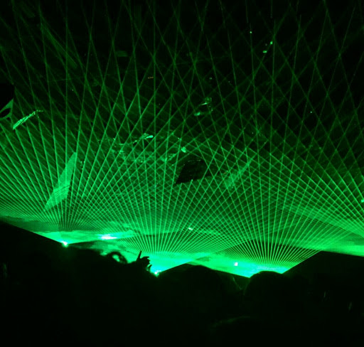 Gay Night Club «Score Nightclub», reviews and photos, 1437 Washington Ave, Miami Beach, FL 33139, USA