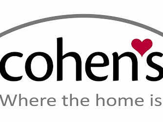 Cohens Home Furnishings Limited