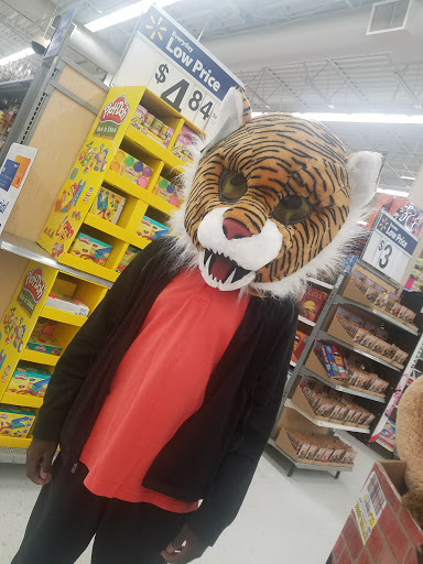 Shopping Mall «The Shops At Ledgewood Commons», reviews and photos, 461 NJ-10, Ledgewood, NJ 07852, USA