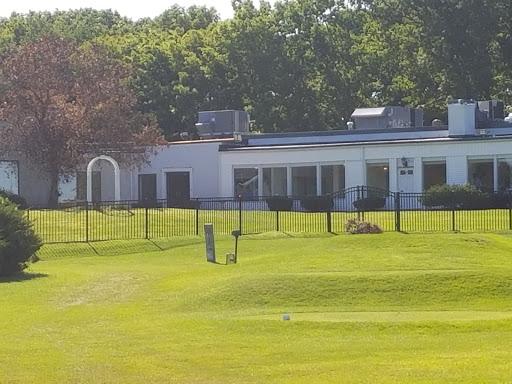 Golf Club «Indian Meadows Golf Club», reviews and photos, 275 Turnpike Rd, Westborough, MA 01581, USA