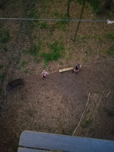 Amusement Park «The Adventure Park at West Bloomfield», reviews and photos, 6600 W Maple Rd, West Bloomfield Township, MI 48322, USA