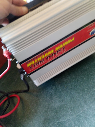 Pawn Shop «State Street Jewelry & Pawn», reviews and photos, 2211 State St, Salem, OR 97301, USA