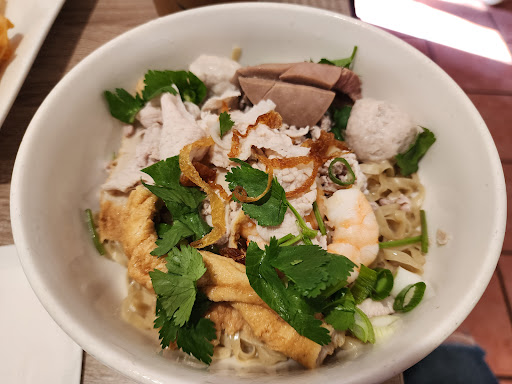 Mien Nghia Restaurant image