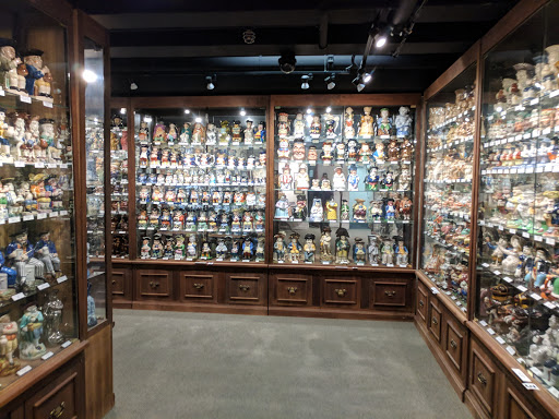 Museum «American Toby Jug Museum», reviews and photos, 910 Chicago Ave, Evanston, IL 60202, USA