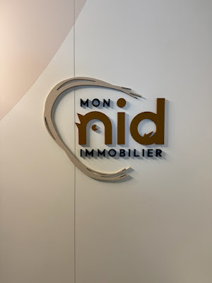 Mon-Nid-Immobilier à Seyssinet-Pariset