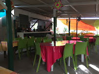 Atmosphère du Restaurant Ti Carbet à La Trinité - n°5