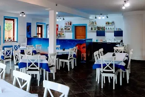 Taverna Nikos image