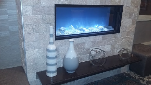 Conference Hotel «Radisson Hotel & Conference Center Coralville - Iowa City», reviews and photos, 1220 1st Ave, Coralville, IA 52241, USA