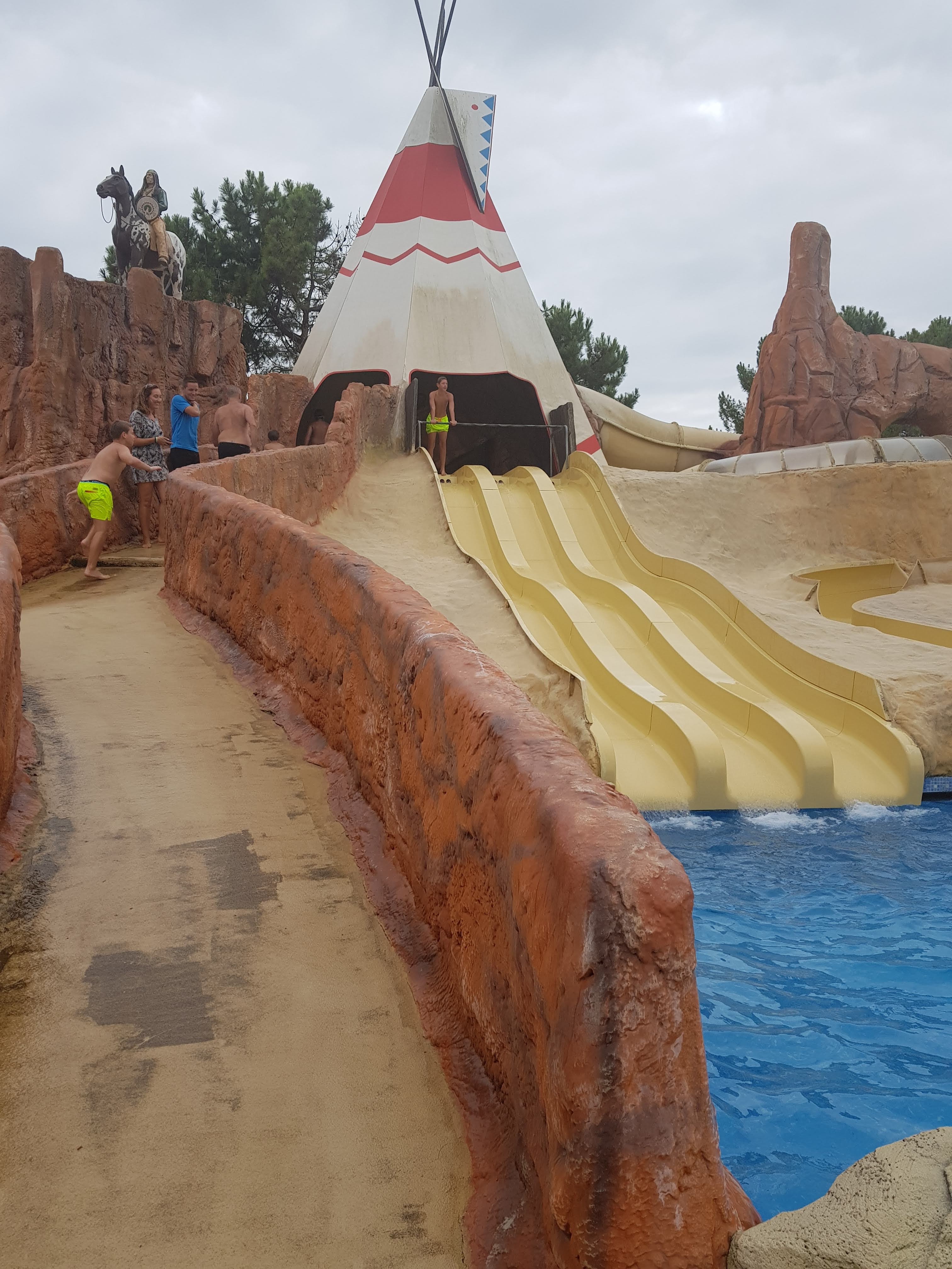 Photo n° 24 de l'avis de Didier.h fait le 01/09/2018 à 11:01