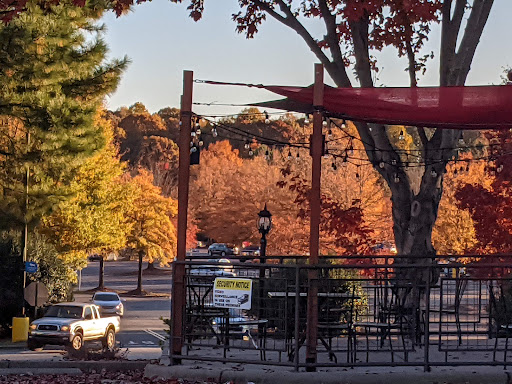 Health Food Store «A & S Natural Health», reviews and photos, 1559 Hanes Mall Blvd, Winston-Salem, NC 27103, USA