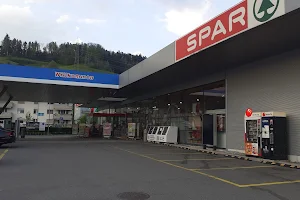 SPAR Supermarkt Schmerikon image