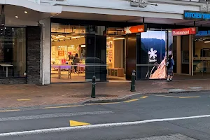 Spark Store Dunedin image