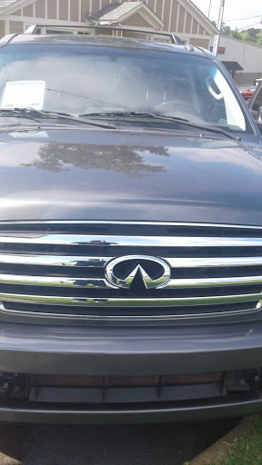 Used Car Dealer «Value Ride Car Sales», reviews and photos, 1336 Opelika Rd, Auburn, AL 36830, USA