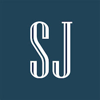 Simon Sarver Swetz & Jachts LLC - Photo 6 - Car repair in Paterson, NJ, Paterson