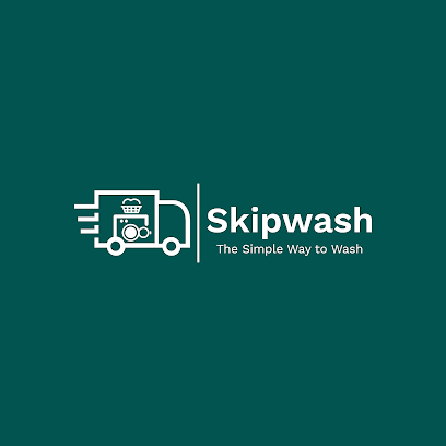 Skipwash