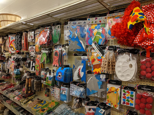 Craft Store «Hobby Lobby», reviews and photos, 9150 Wiles Rd, Coral Springs, FL 33067, USA