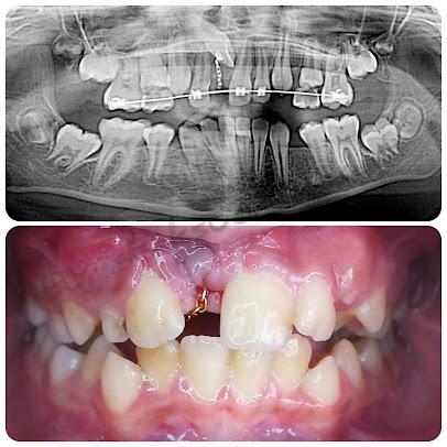 Akay Dental Clinic ADC - Akay Dental Clinic ADC