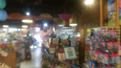 Toy Store «Dancing Bear Toys», reviews and photos, 518 Kenilworth Rd, Asheville, NC 28805, USA