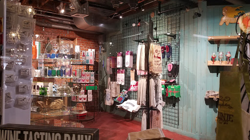 Winery «Put a Cork in It», reviews and photos, 115 E California Ave, Oklahoma City, OK 73104, USA