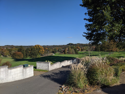 Country Club «Wildwood Golf Club», reviews and photos, 2195 Sample Rd, Allison Park, PA 15101, USA