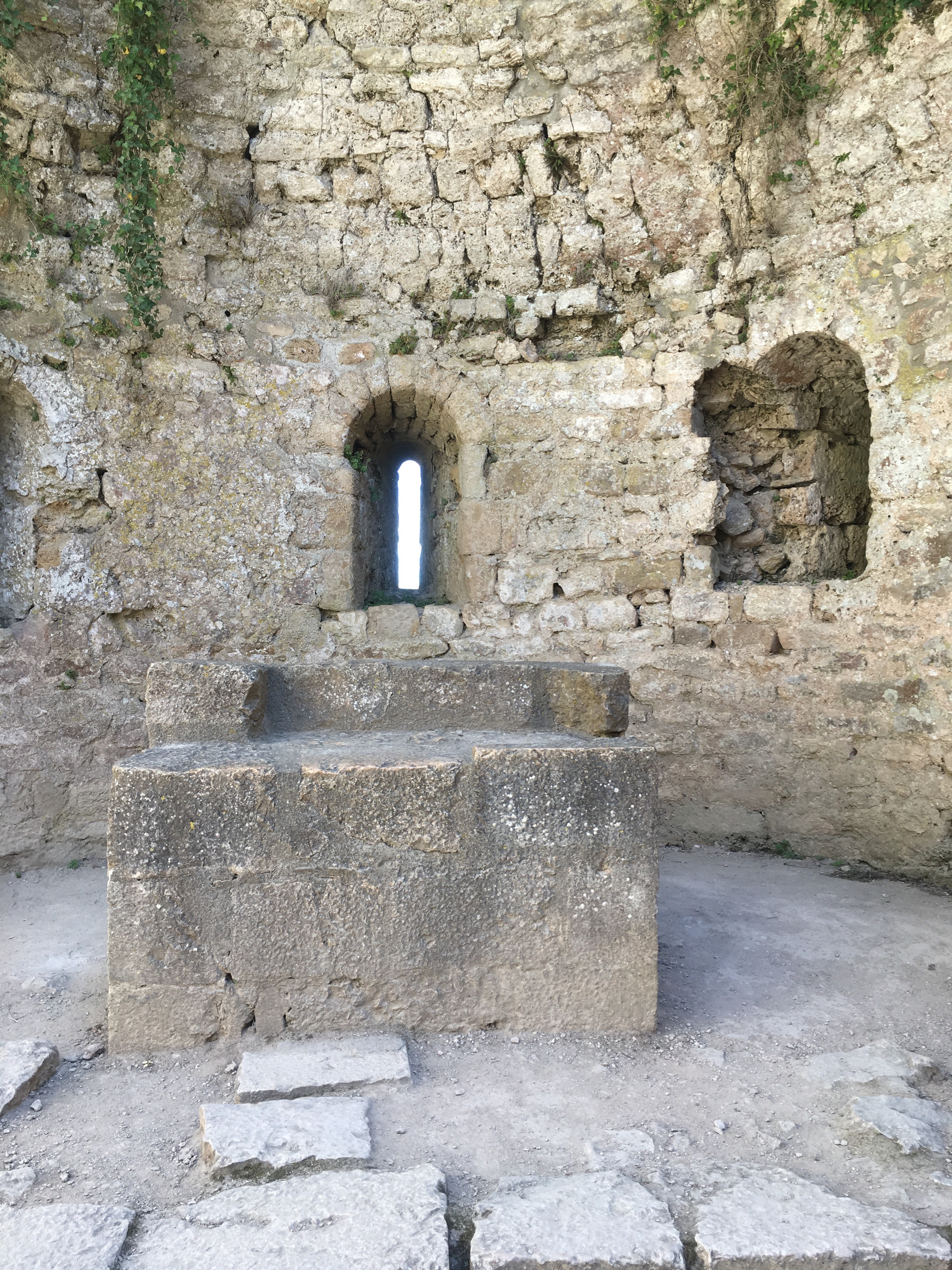 Photo n° 9 de l'avis de Guillaume. fait le 14/08/2019 à 18:59