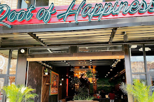 Root of Happiness Kava Bar | Roseville image