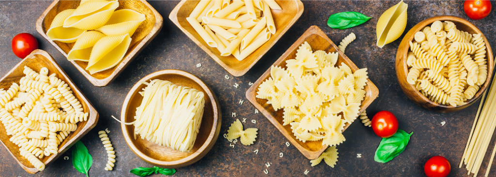 Ithaca Ghost Kitchen 14850