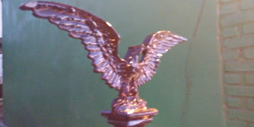 Brazilian Restaurant «Brasilia Grill», reviews and photos, 99 Monroe St, Newark, NJ 07105, USA