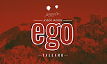 Association Ego Escape Game Outdoor Tallard