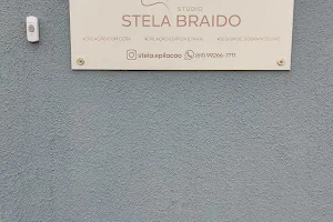Studio Stela Braido image