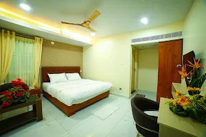 Hotel Jaya Grand image