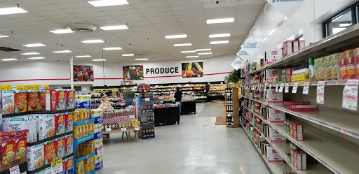 Grocery Store «Apples Grocery Store», reviews and photos, 4100 Ivanhoe Ave, Sheffield Lake, OH 44054, USA