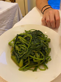 Plats et boissons du Restaurant chinois Restaurant l'hirondelle à Bordeaux - n°7