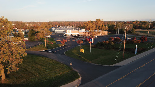 Supermarket «ALDI», reviews and photos, 3138 Co Rd 10, Canandaigua, NY 14424, USA