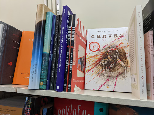 Book Store «Towne Center Books», reviews and photos, 555 Main St, Pleasanton, CA 94566, USA