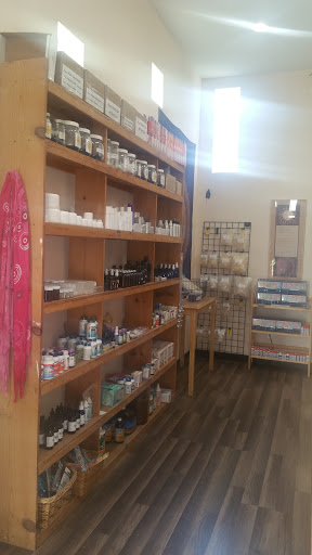 General Store «Years To Your Health», reviews and photos, 503 E 2nd St, Irving, TX 75060, USA