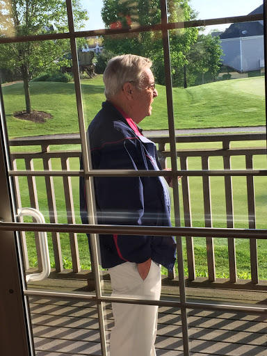 Golf Course «Tanna Farms Golf Club», reviews and photos, 39W808 Hughes Rd, Geneva, IL 60134, USA