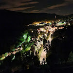 Photo n°24 de l'avis de Marcel. fait le 25/09/2022 à 14:45 sur le  Hotel Lagorai Panoramic Resort à Cavalese