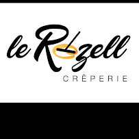 Photos du propriétaire du Restaurant Le Rozell à Cavignac - n°13