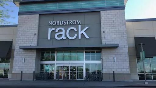 Nordstrom Rack Tailor Shop The Fountains of Farah