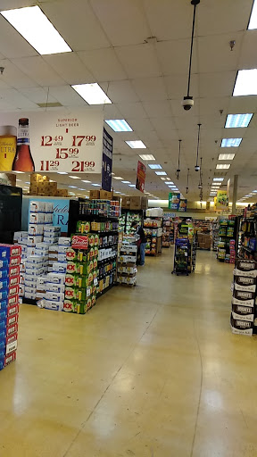 Grocery Store «Butcher Boy Grocery», reviews and photos, 58045 Belleview Dr, Plaquemine, LA 70764, USA