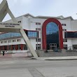 Amasya Üniversitesi Rektörlüğü