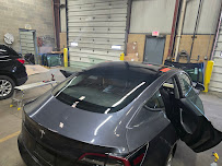 Auto Glass Autoshyba, LLC - Photo 5 - Car repair in Cleveland, OH, Cleveland