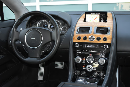 Used Car Dealer «Goodfellas Auto Group Inc.», reviews and photos, 2821 N Lima St, Burbank, CA 91504, USA