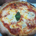 Photo n°1 de l'avis de Carlo. fait le 13/10/2019 à 13:29 sur le  Blanco à Settimo Torinese